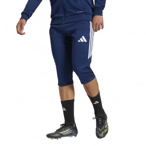 adidas Herren 3/4 Trainingshose Tiro 26 League TR 3/4 Pant 