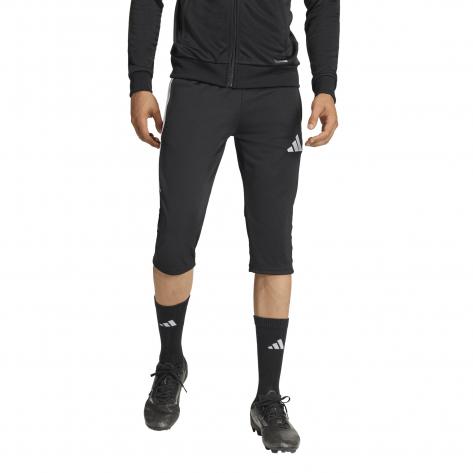 adidas Herren 3/4 Trainingshose Tiro 26 League TR 3/4 Pant 