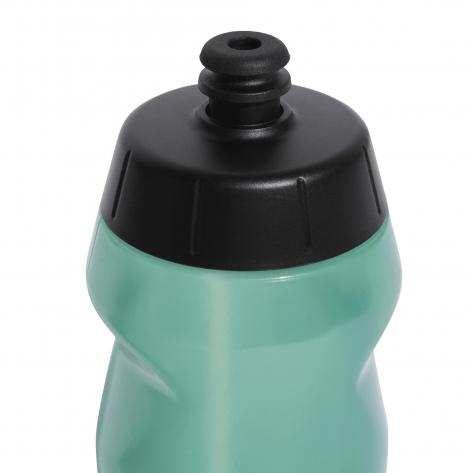 adidas Trinkflasche Performance Bottle 0,5 l 