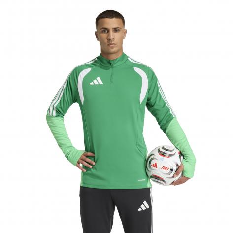 adidas Herren Trainingstop Tiro 26 Competition Top 