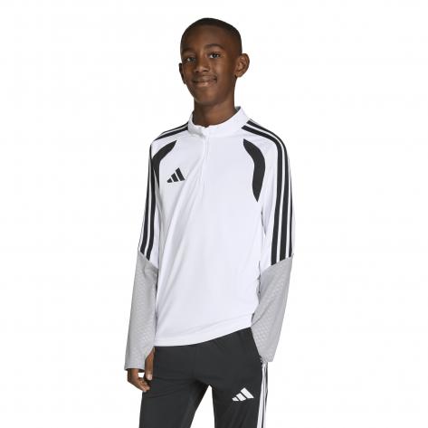 adidas Kinder Trainingstop Tiro 26 Competition Top Y 