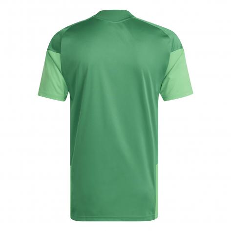adidas Herren Trikot Tiro 26 Competition Jersey 