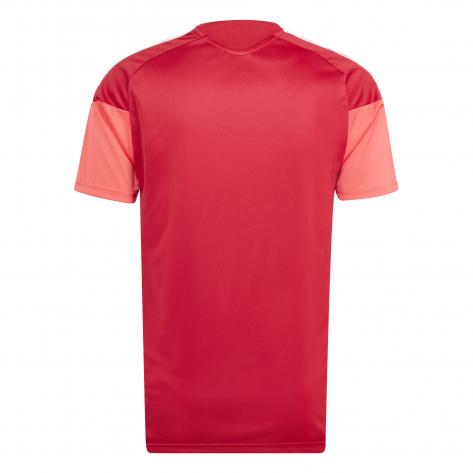 adidas Herren Trikot Tiro 26 Competition Jersey 