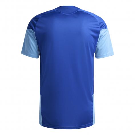 adidas Herren Trikot Tiro 26 Competition Jersey 