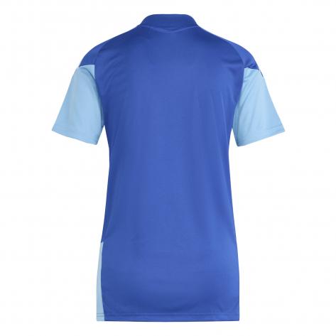 adidas Damen Trikot Tiro 26 Competition Jersey 