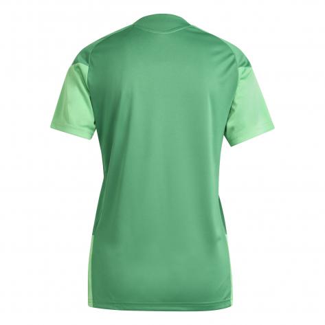 adidas Damen Trikot Tiro 26 Competition Jersey 