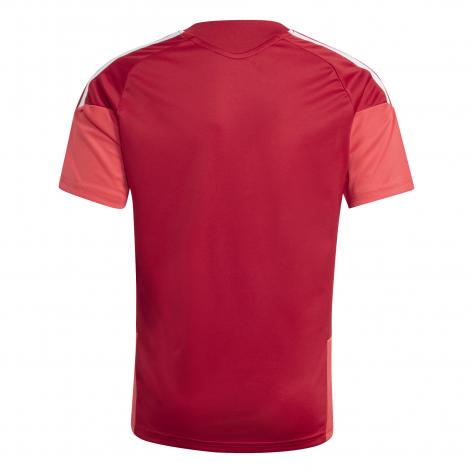 adidas Kinder Trikot Tiro 26 Competition Jersey Y 