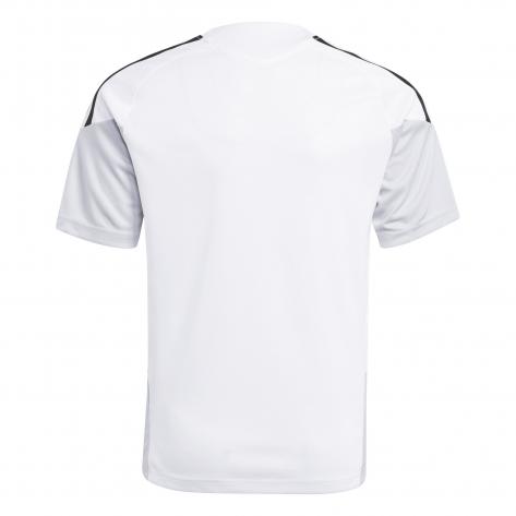 adidas Kinder Trikot Tiro 26 Competition Jersey Y 