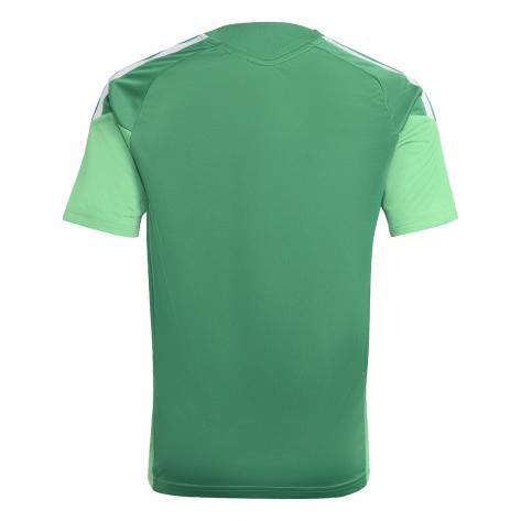adidas Kinder Trikot Tiro 26 Competition Jersey Y 