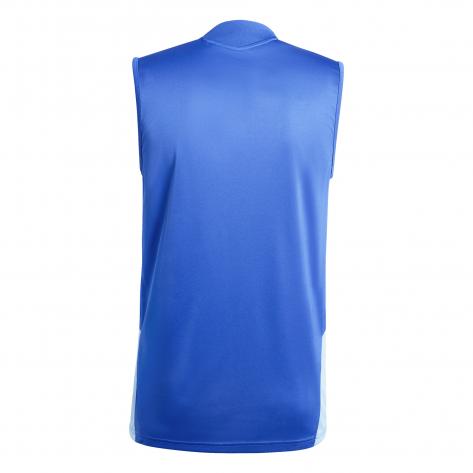 adidas Herren Trikot Tiro 26 Competition Sleeveless Jersey 