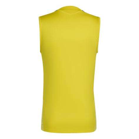 adidas Herren Trikot Tiro 26 Competition Sleeveless Jersey 