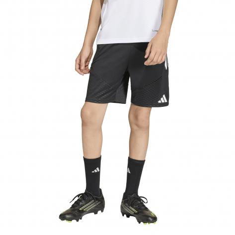 adidas Kinder Trainingsshort Tiro 26 Competition TR Shorts Y 