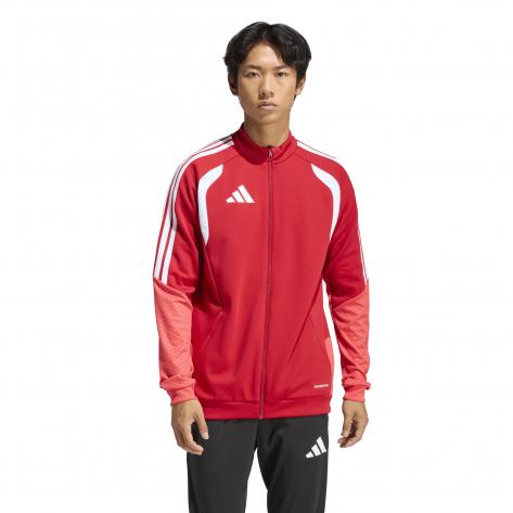 adidas Herren Trainingsjacke Tiro 26 Competition TR JKT 