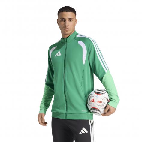 adidas Herren Trainingsjacke Tiro 26 Competition TR JKT 