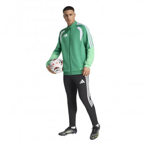 adidas Herren Trainingsanzug Tiro 26 Competition TR Suit 
