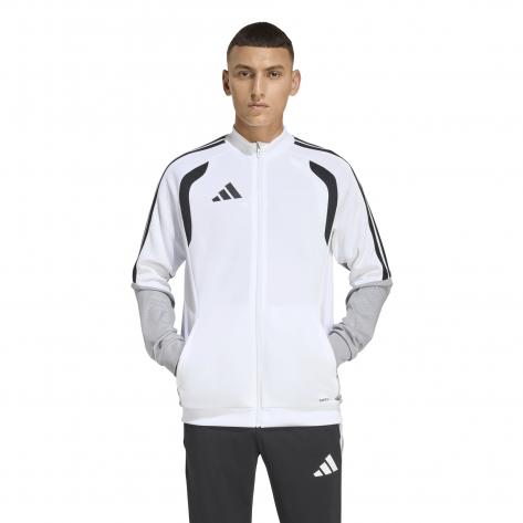 adidas Herren Trainingsjacke Tiro 26 Competition TR JKT 