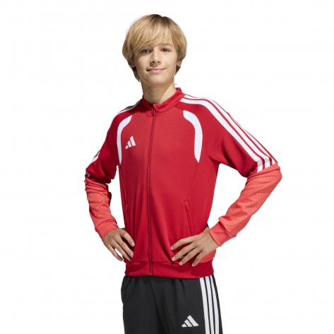 adidas Kinder Trainingsjacke Tiro 26 Competition TR JKT Y 