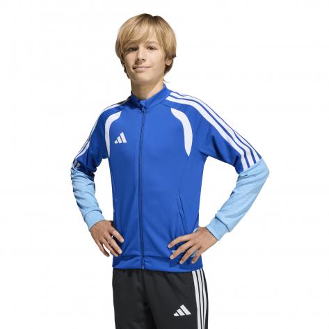 adidas Kinder Trainingsjacke Tiro 26 Competition TR JKT Y 