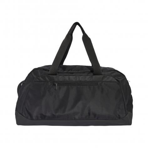 adidas Sporttasche DEF GYM BAG S KA7992 Black/Silver Met. | One size