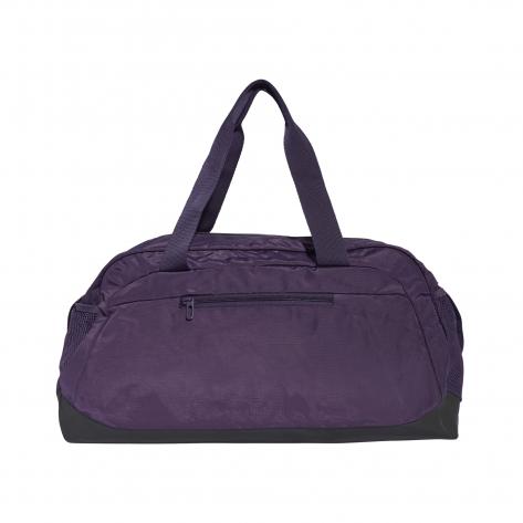 adidas Sporttasche DEF GYM BAG S 