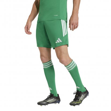 adidas Herren Short Tiro 26 League Shorts 