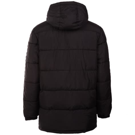 Kappa Herren Winterjacke LOKO Men 312021 