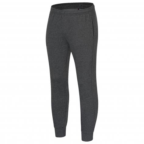 Kappa Herren Trainingshose Volanto Sweatpant 707245 