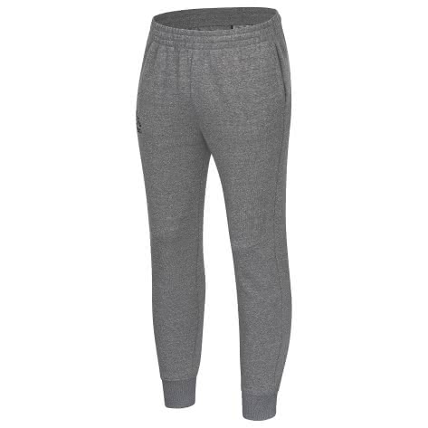 Kappa Herren Sweathose Volanto Sweatpant 707245 