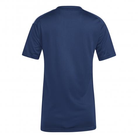 adidas Damen Trikot Tiro 26 League Jersey 