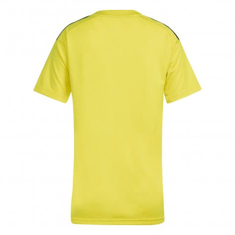 adidas Damen Trikot Tiro 26 League Jersey 