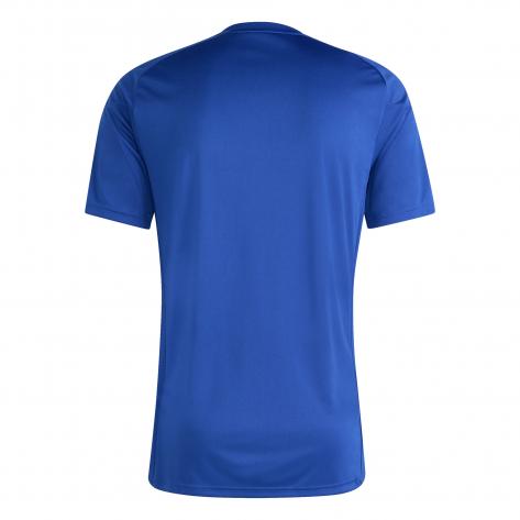 adidas Herren Trikot Tiro 26 League Jersey 