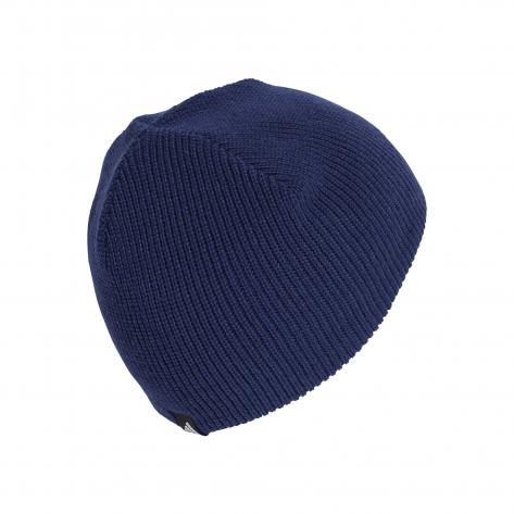 adidas Kinder Mütze K LINEAR BEANIE 