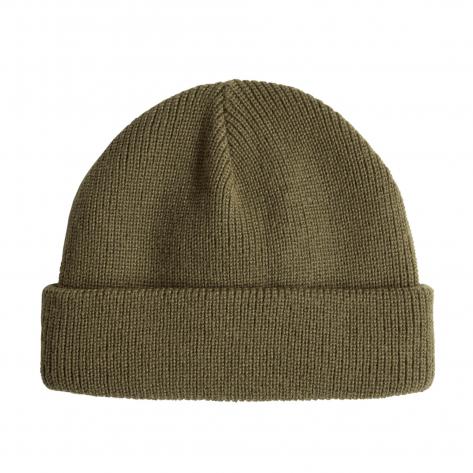 adidas Kinder Mütze K BEANIE 