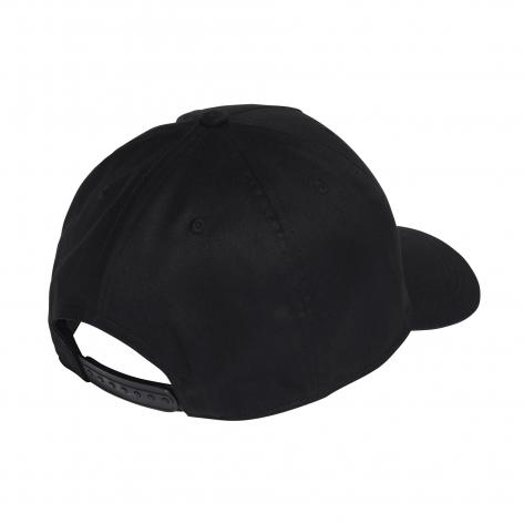 adidas Kappe Linear Cap 