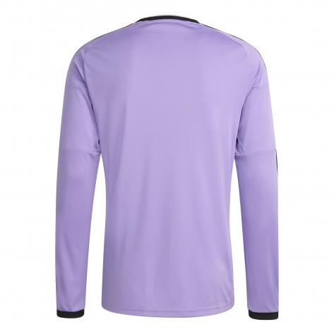 adidas Herren Schiedsrichter Trikot Referee 26 LS Jersey 