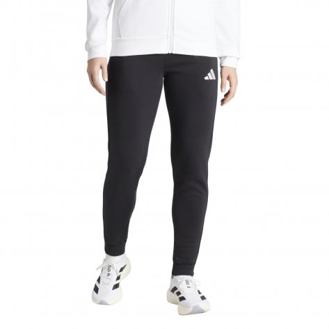 adidas Damen Trainingshose Entrada 26 Sweat Pant 