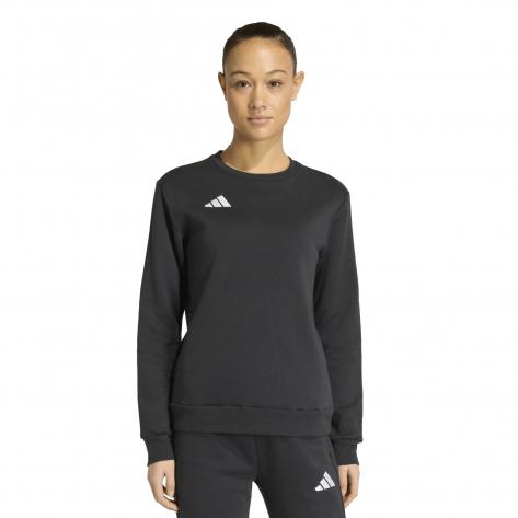 adidas Damen Pullover Entrada 26 Sweat Top W 