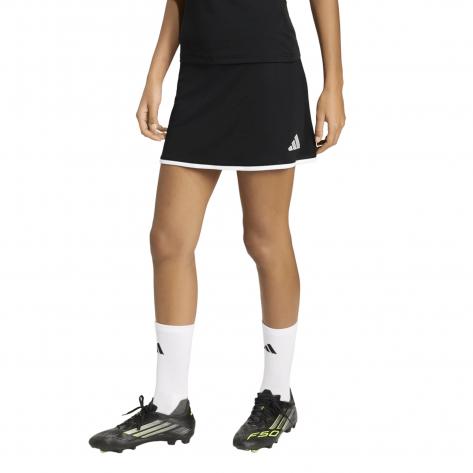 adidas Damen Rock Entrada 26 Skort 