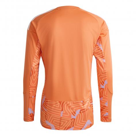 adidas Herren Torwarttrikot Tiro 26 Competition GK LS Jersey 