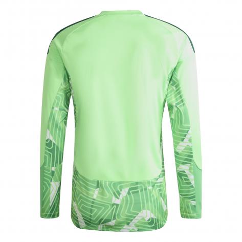 adidas Herren Torwarttrikot Tiro 26 Competition GK LS Jersey 