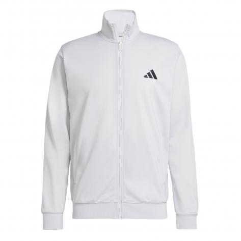 adidas Herren Trainingsanzug M TS 