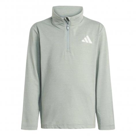 adidas Kinder Set GOTO PZ Kids Sport-Set 