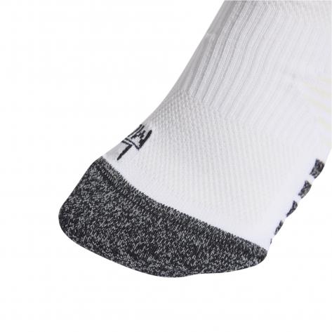 adidas Stutzen Adisock 26 Sock 3S 