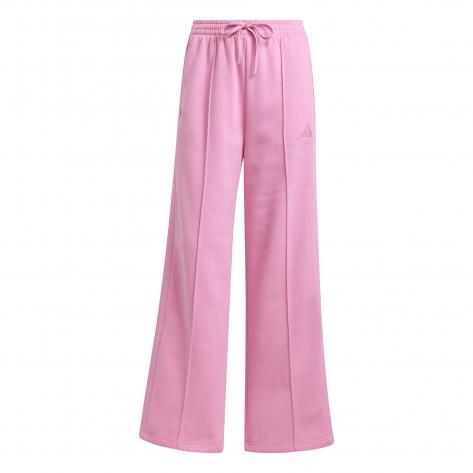 adidas Damen Trainingsanzug W Energize Track Suit 