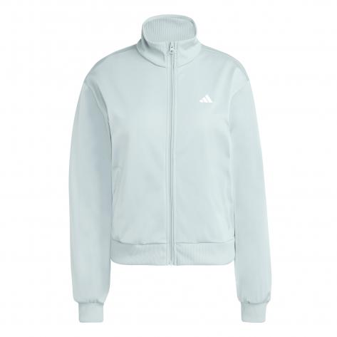 adidas Damen Trainingsanzug W Feelcozy Track Suit 