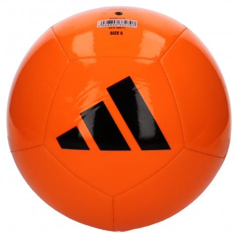 adidas Fussball UNIVERSADI Ball KB9777 SORANG/BLACK | 5