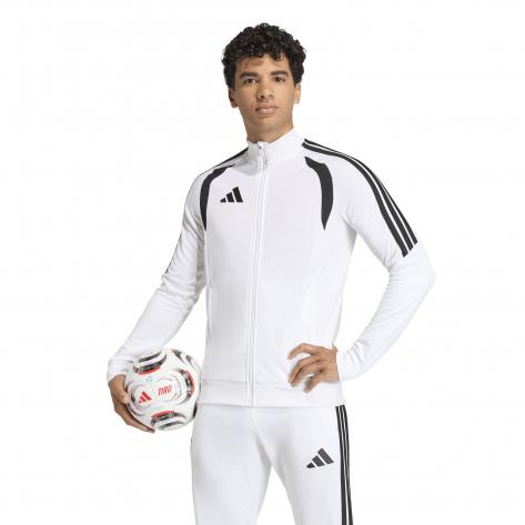 adidas Herren Trainingsjacke Tiro 26 League TR JKT 
