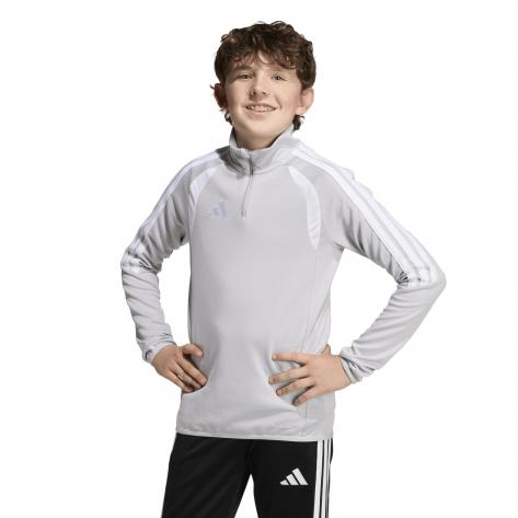 adidas Kinder Trainingstop Tiro 26 League TR Top 