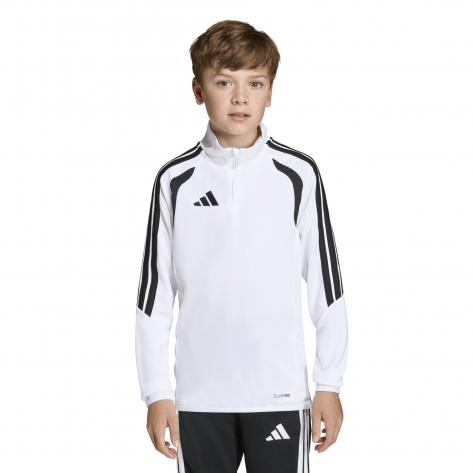 adidas Kinder Trainingstop Tiro 26 League TR Top 