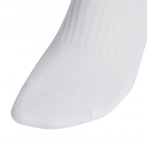 adidas DFB Fan Socken Germany 26 Fan Socks 